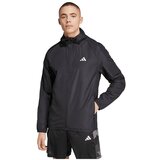 Adidas Windbreaker Crna | shoptok.hr