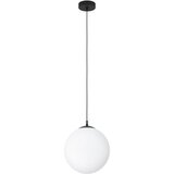Eglo Visilica Rondo (40 W, E27) Cijene