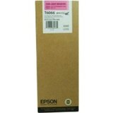 Epson "T6066 - Vivid Light Magenta - Original - Tintenpatrone" Cijene