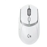 Logitech G309 Lightspeed beli bežični miš | Eponuda.com