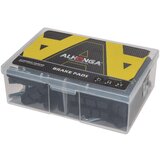  Bernardi pakne gumene mtb v-brake Cijene