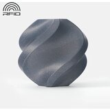 Bambu Lab PLA Sparkle Slate Gray - Tuljava | Shoptok.si