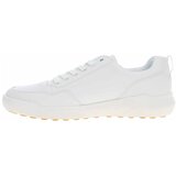 Rieker U110180 Bijela | shoptok.hr