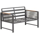 Ambia Garden ZOFA | Shoptok.si