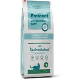 Eminent Diet Cat - Gastrointestinal 11kg | Eponuda.com