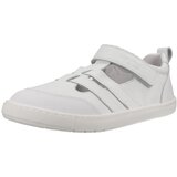 Blanditos MILOSBD Bijela | shoptok.hr