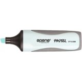 EPENE Signir 2066 pastel plavi | Eponuda.com
