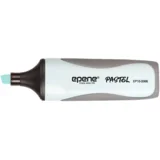 Signir 2066 pastel plavi