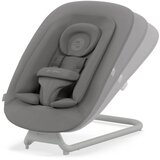 Cybex Gold® cybex® njihaljka/ležaljka lemo™ suede grey | shoptok.hr