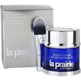 La Prairie Skin Caviar Luxe krepitvena maska za obraz 50 ml za ženske | Shoptok.si