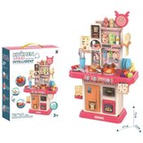  699980/1 KUHINJA | Eponuda.com