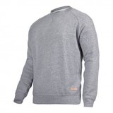 Lahti Pro majica siv 3xl l4011306 | shoptok.hr