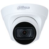 Dahua IPC-HDW1431T1P-A-0360B-S4-QH2 4MP entry ir fixed-focal eyeball netwok kamera Cene
