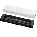 Pelikan nalivpero jazz noble elegance stone 826716 (400198404) | Eponuda.com
