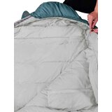Robens Vreća za spavanje Gully 900 -10°C | Eponuda.com