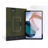 HOFI KALJENO STEKLO PRO+ ZA XIAOMI REDMI PAD 10.6 CLEAR, (22069311) | Shoptok.si