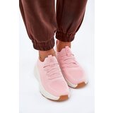 Big Star Comfortable Women's Sports Shoes | ePonuda.com