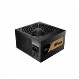 FORTRON FSP HV PRO 650W PPA6505401 napajanje Cene