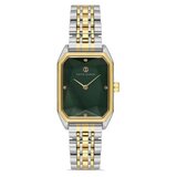 david guner ženski sat ( DG-8417LA-D10 ) | Eponuda.com