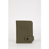 Defacto Men's Wallet cene