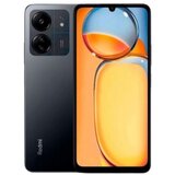 Xiaomi Redmi 13C 4GB 128GB Black noeu ind | Eponuda.ba