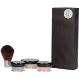 Provida Organics earth minerals začetniški set | Shoptok.si