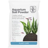 TROPICA soil powder - 9 l Cene