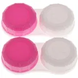 Dodaci za kontaktna sočiva