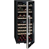 HLADNJAK za vino LaSommeliere ECS81.2Z | shoptok.hr