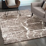 Lesnina-XXXL tkana preproga harmony 120/160 cm tkano bež | Shoptok.si