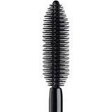 Artdeco supreme volume maskara za volumen, za podaljašnje trepalnic 15 ml odtenek 1 black | Shoptok.si