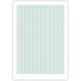 Artmie papir milimetarski 1059 f