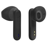 JBL Bežične bluetooth slušalice Wave Flex TWS Black bubice | ePonuda.com