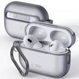 TECH-PROTECT OVITEK MAGMAT ZA APPLE AIRPODS PRO 1 2 MAT SIV OVITEK, (22007683) | Shoptok.si