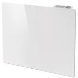 Home Grijalica zidna, 1000 W, LCD zaslon - FKA 100 | shoptok.hr