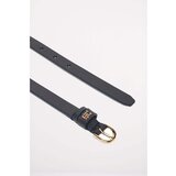 Tommy Hilfiger ESSENTIAL EFFORTLESS 1.5 Plava | shoptok.hr