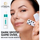 L´Oréal Paris Bright Reveal serum proti pigmentnim madežem 30 ml | Shoptok.si