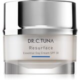 Farmasi Dr. C. Tuna Resurface vlažilna dnevna krema SPF 30 50 ml Cene