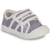 TARTINE ET CHOCOLAT Nizke superge T C 14 EASY Modra | Shoptok.si