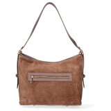 Gave lux Ženska koŽna torba glx228108823fbg/ beŽ | Eponuda.com