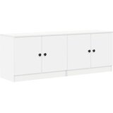  Ormar za krevet na kat 2 kom. Bijela 66 x 35 x 48 cm | shoptok.hr