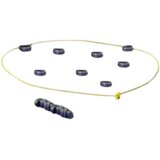  Strategic Board Game Magnetic Stones Chess | shoptok.hr