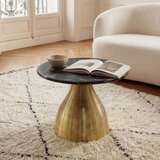 Livetastic KLUBSKA MIZA, črna | Shoptok.si