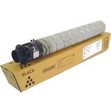 Ricoh 842561 toner cartridge 1 pc(s) Original Black Ricoh 842561 toner cartridge 1 pc(s) Original Black Slike