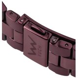 Vuch Ženski ručni sat Macy Dark Purple Slike