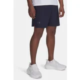 Under Armour Men's shorts UA LAUNCH PRO 7'' NOVELTY - Men's