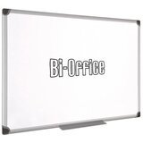 Bi-office Magnetna tabla Maya pro, 100 x 200 cm, bela Cene