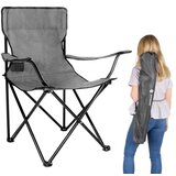  Cs0002 kampirska stolica | shoptok.hr