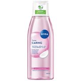 Nivea soothing toner umirujući losion za osjetljivu kožu 200 ml | shoptok.hr