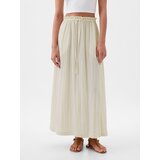 GAP Maxi Skirt - Women's Cene